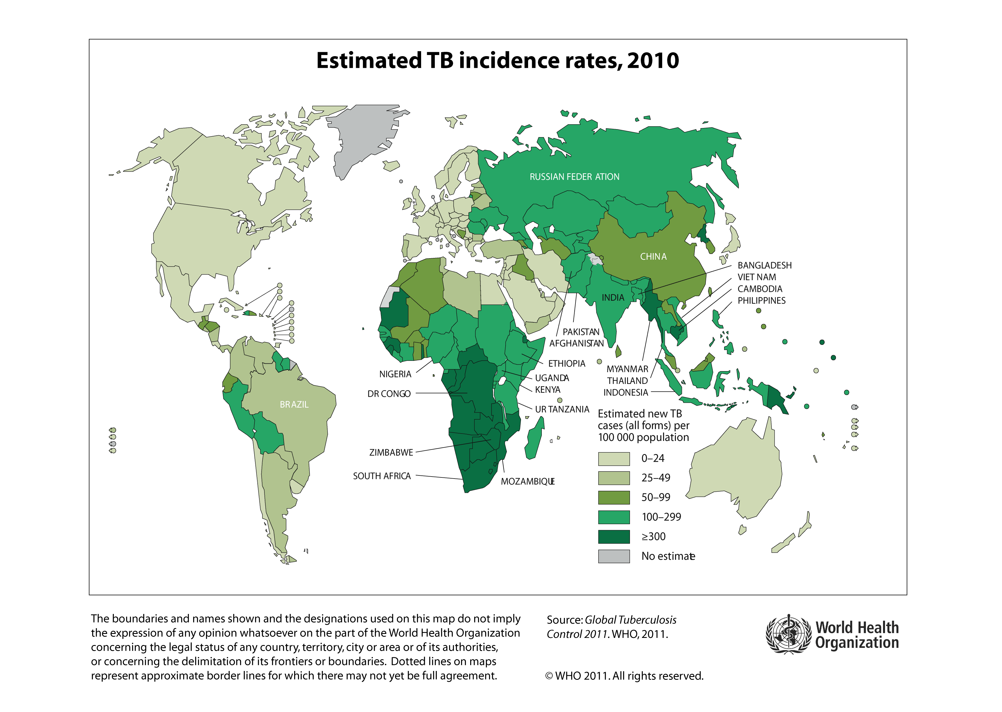 Туберкулез количество больных. Заболеваемость туберкулезом в мире. Распространенность туберкулеза в мире. Заболеваемость туберкулезом в мире 2020. Статистика заболеваемости туберкулезом в мире карта.