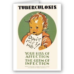 tuberculosis_dont_kiss_me_card-p137820928767347332b26lp_400